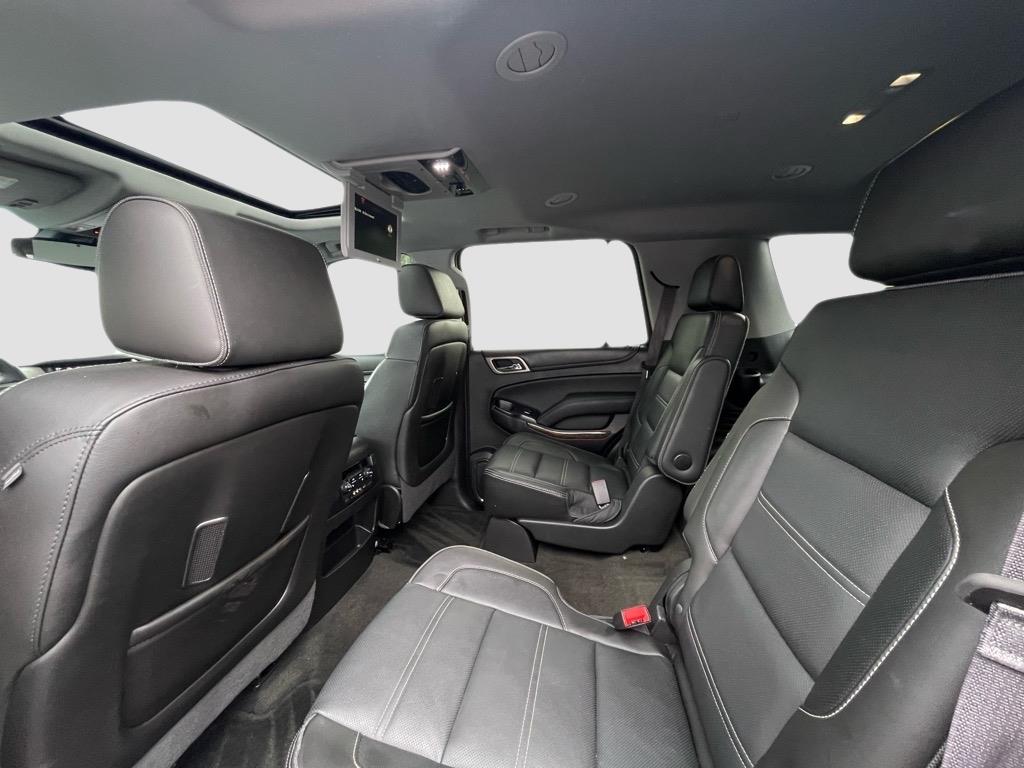 GMCYukon26