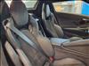 2025 Chevrolet Corvette E-Ray 3LZ