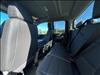 2024 Chevrolet Silverado 2500HD WT