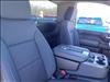 2024 Chevrolet Silverado 3500 HD CC Work Truck