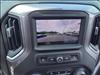 2024 Chevrolet Silverado 3500 HD CC Work Truck