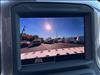 2024 Chevrolet Silverado 3500 HD CC Work Truck