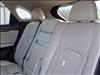 2019 Lexus RX 350 350