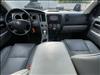 2008 Toyota Sequoia Platinum