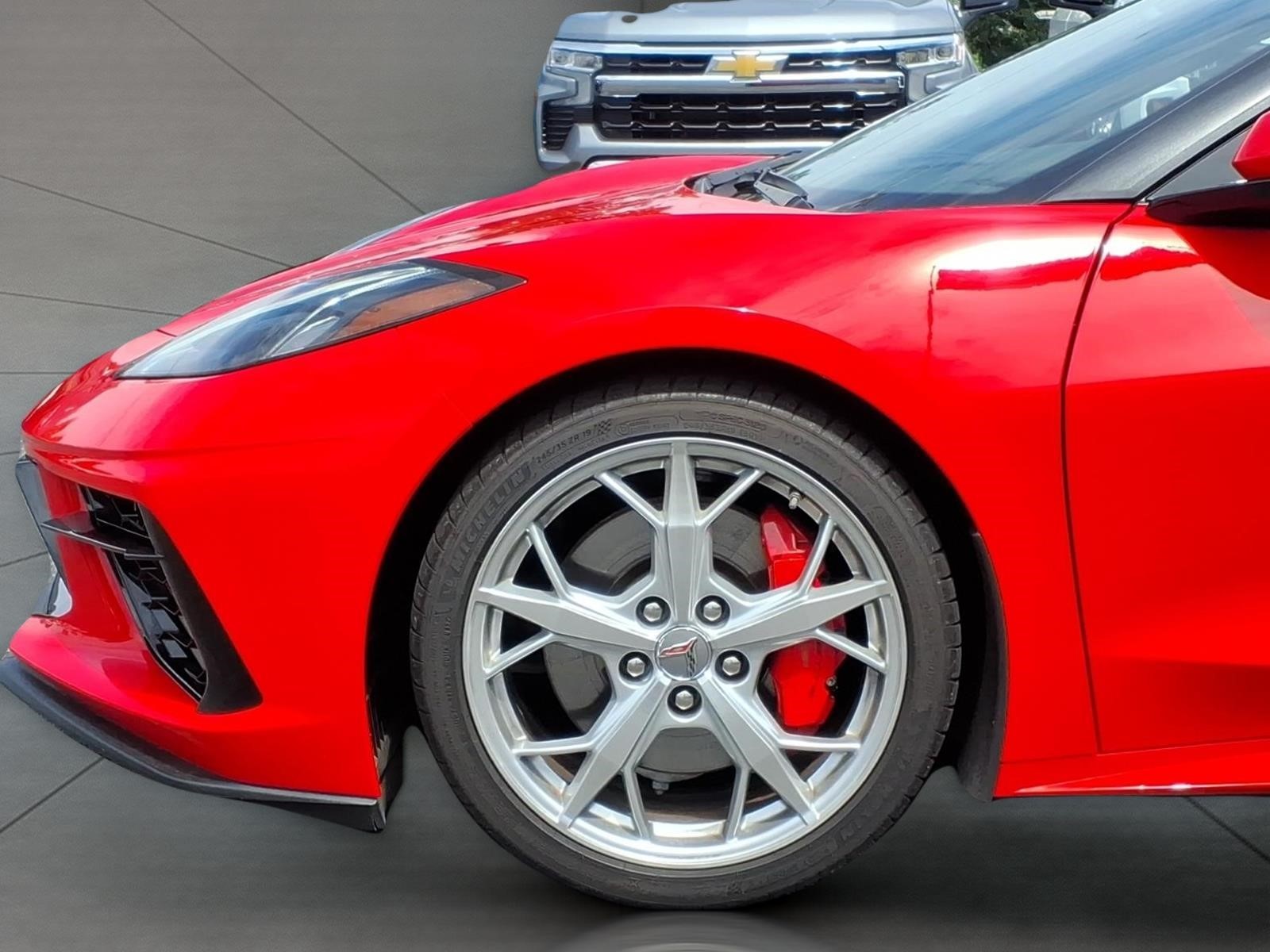 ChevroletCorvette27