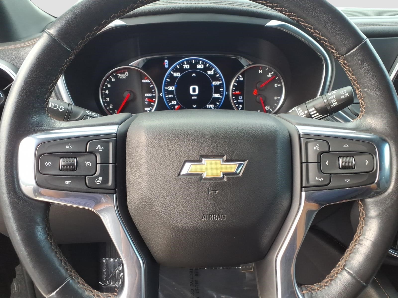 ChevroletBlazer27