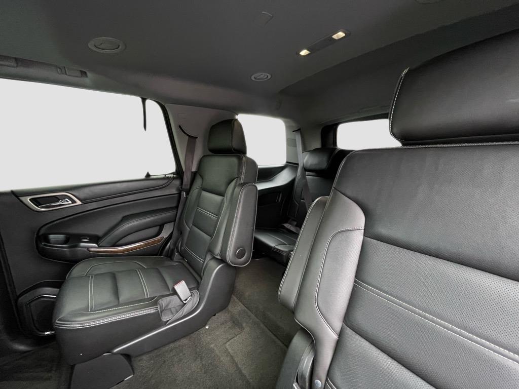 GMCYukon27