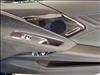 2025 Chevrolet Corvette E-Ray 3LZ