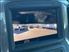 2024 Chevrolet Silverado 3500 HD CC Work Truck