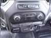 2024 Chevrolet Silverado 3500 HD CC Work Truck