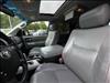2008 Toyota Sequoia Platinum