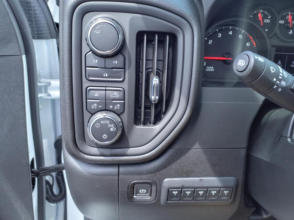 ChevroletSilverado 3500 HD CC28