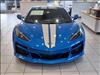 2025 Chevrolet Corvette E-Ray 3LZ