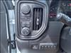 2024 Chevrolet Silverado 3500 HD CC Work Truck
