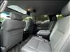2008 Toyota Sequoia Platinum
