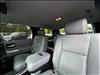 2008 Toyota Sequoia Platinum