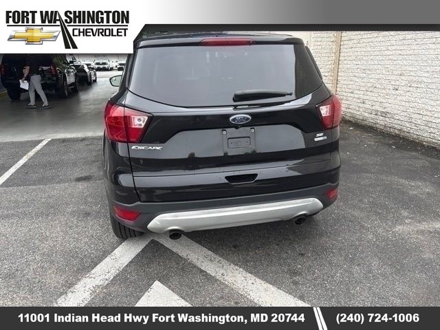 FordEscape2