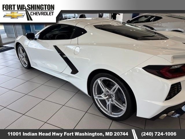 ChevroletCorvette2