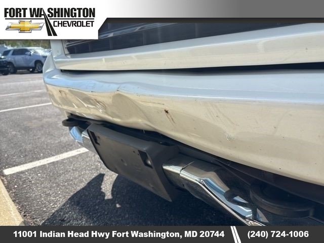 ChevroletSilverado 15002