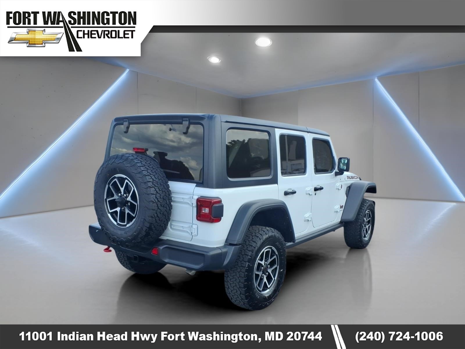 JeepWrangler2