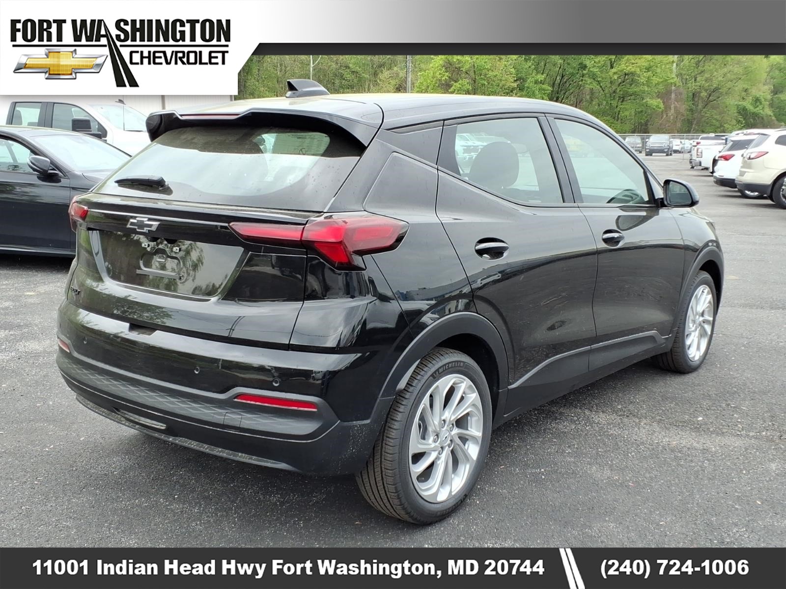 ChevroletBolt2