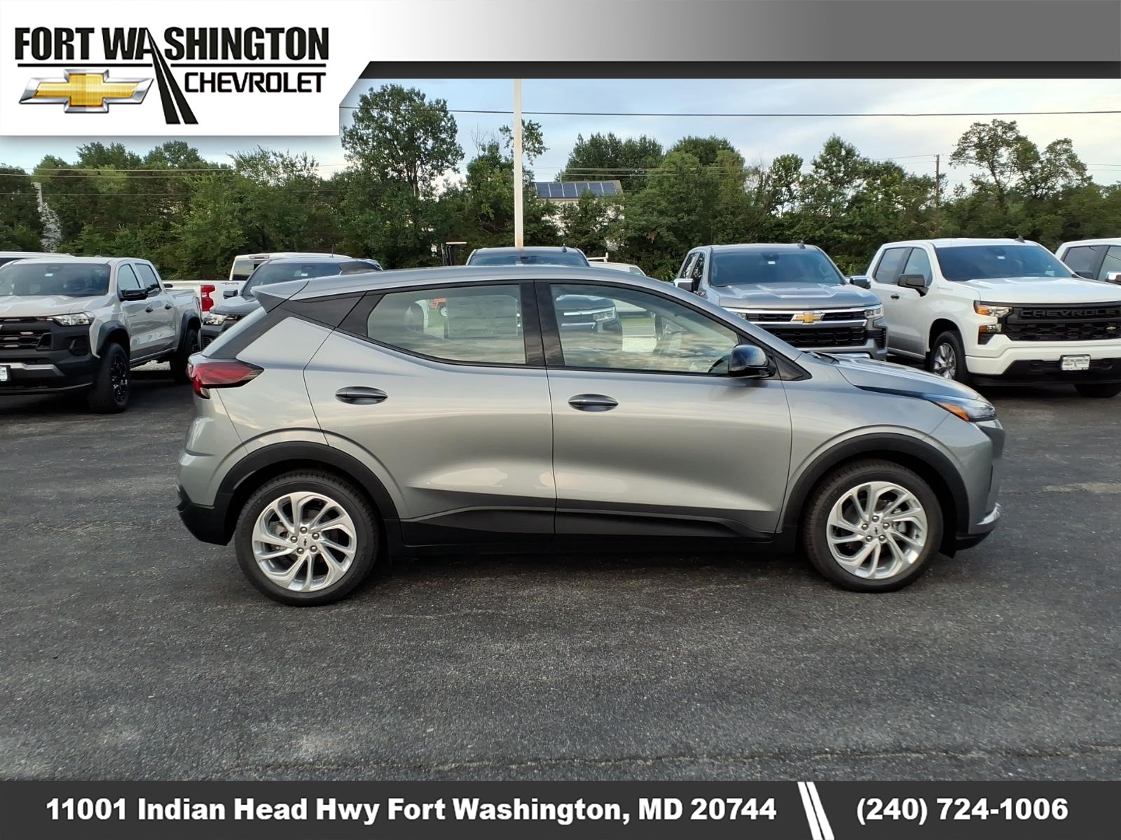 ChevroletBolt2