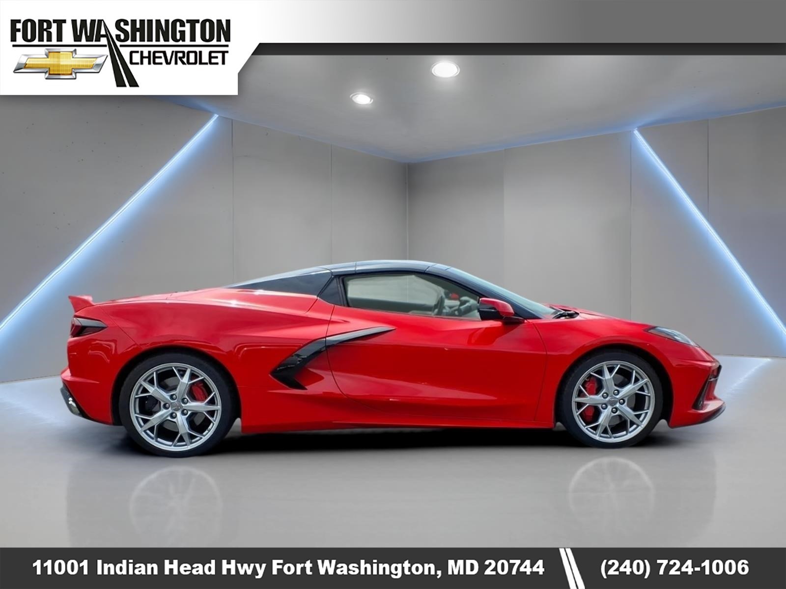 ChevroletCorvette2