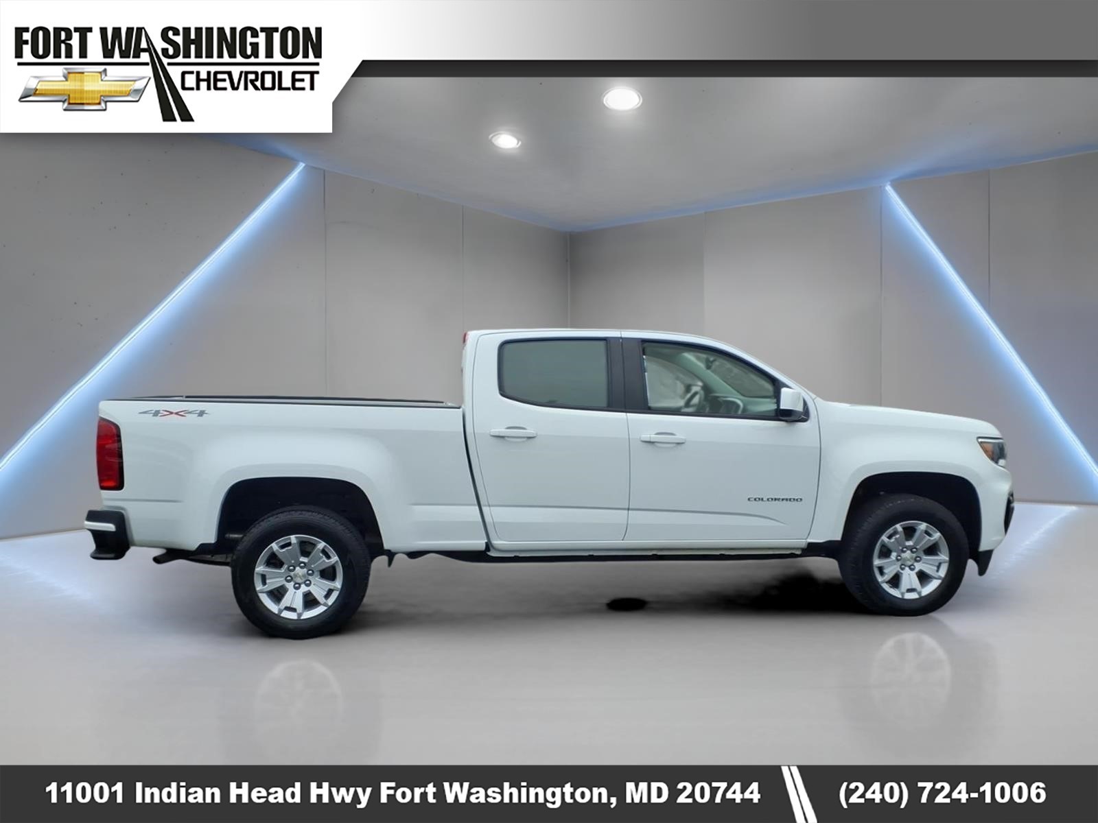 ChevroletColorado2