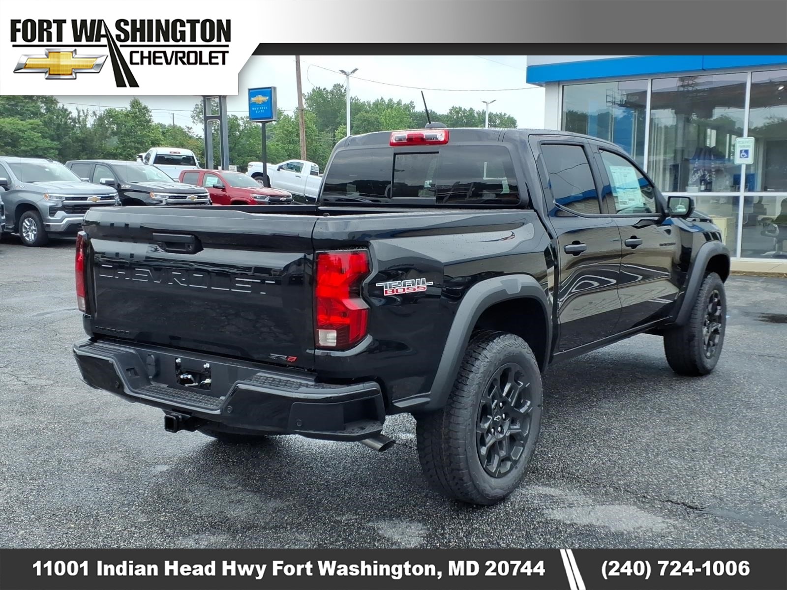 ChevroletColorado2