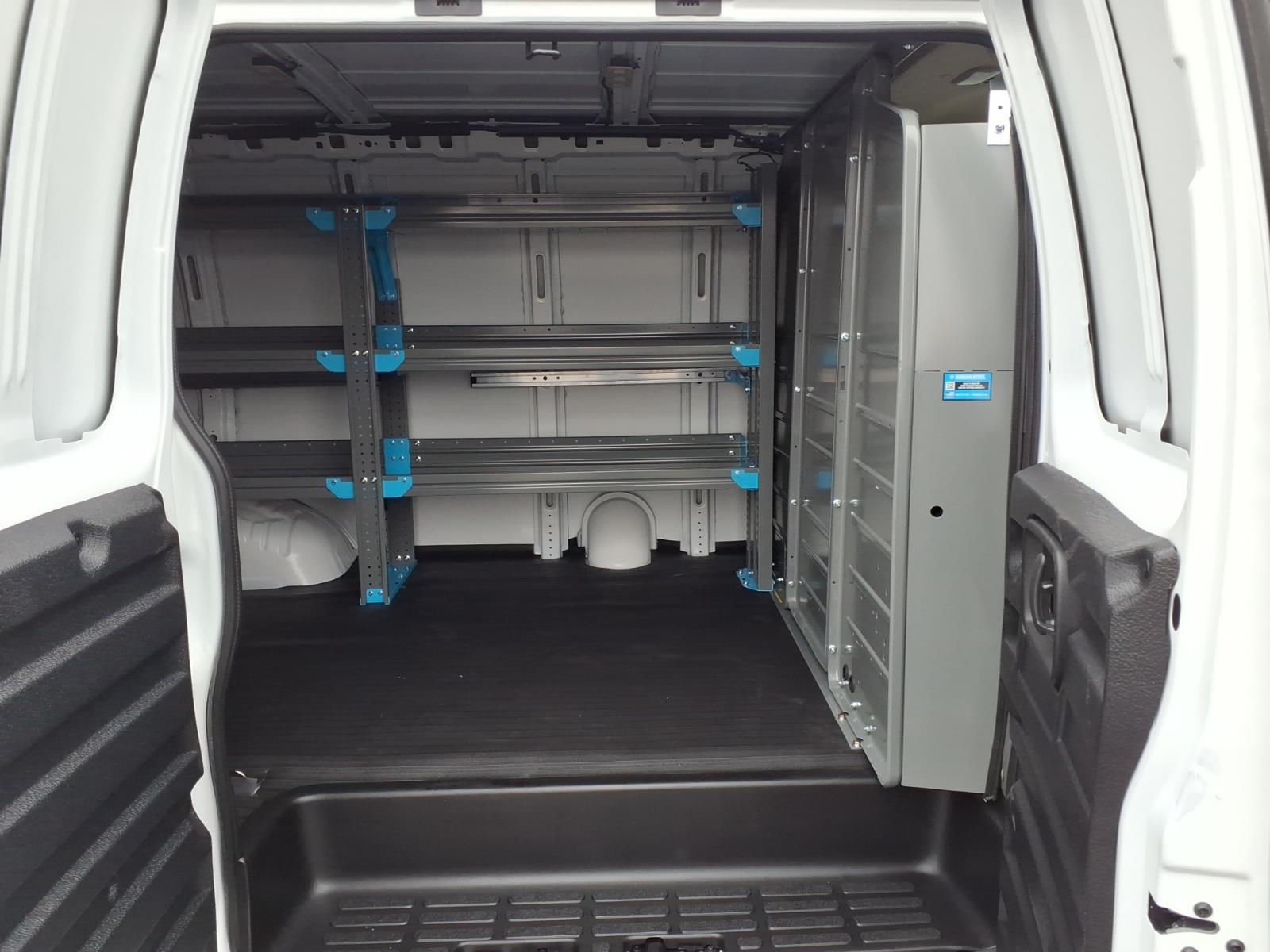 ChevroletExpress2