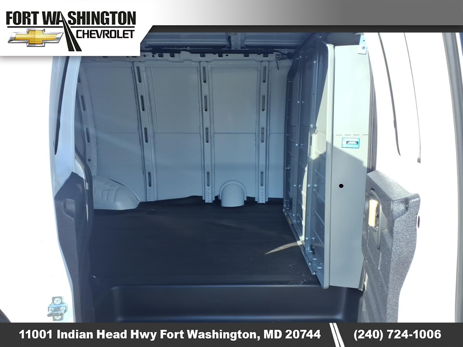 ChevroletExpress2