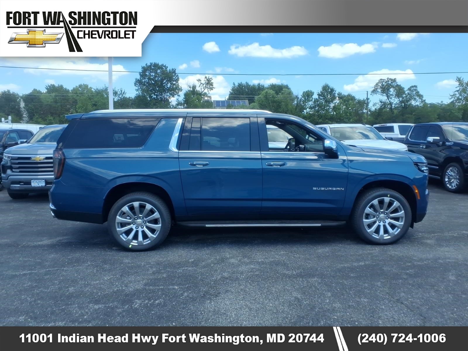 ChevroletSuburban2
