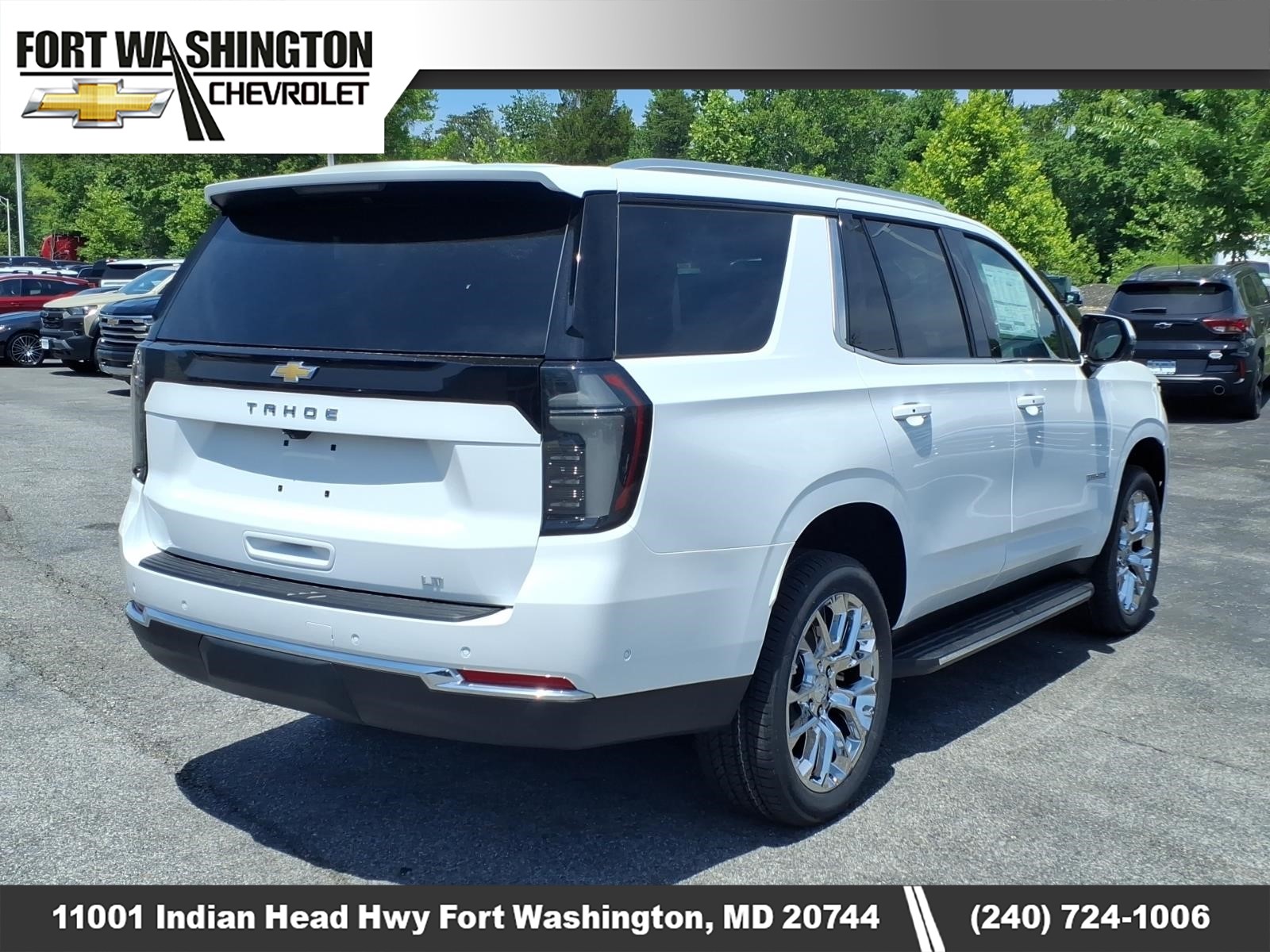 ChevroletTahoe2