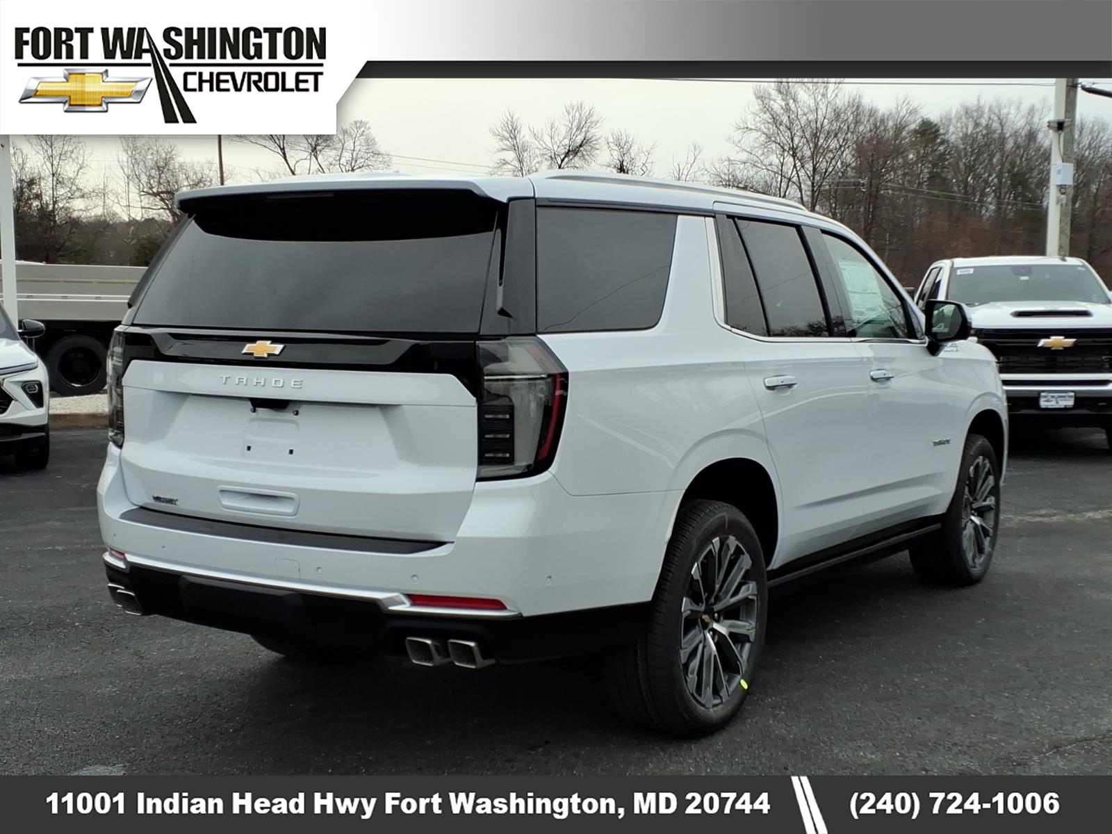 ChevroletTahoe2