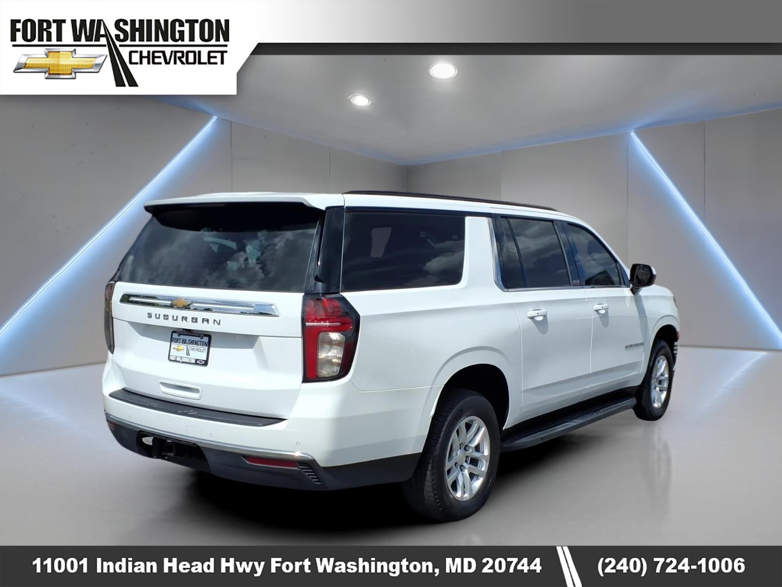 ChevroletSuburban2