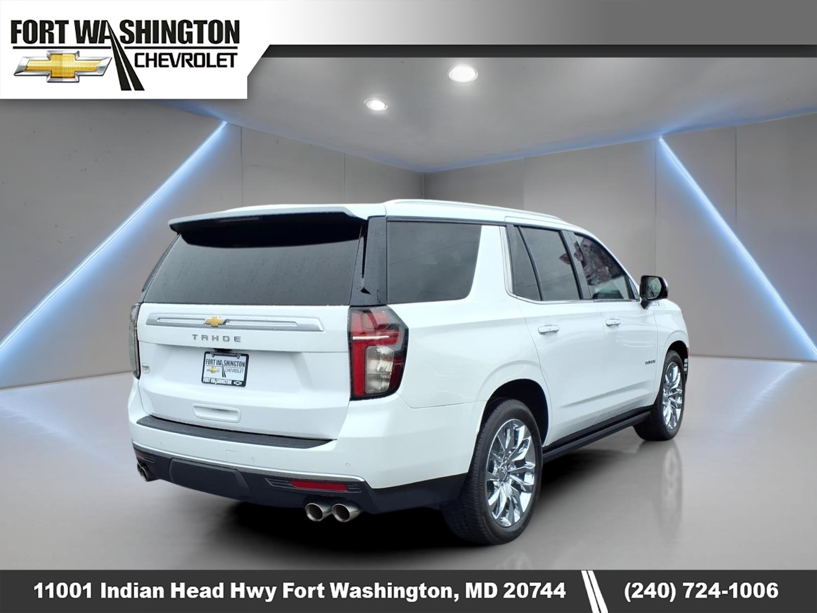 ChevroletTahoe2