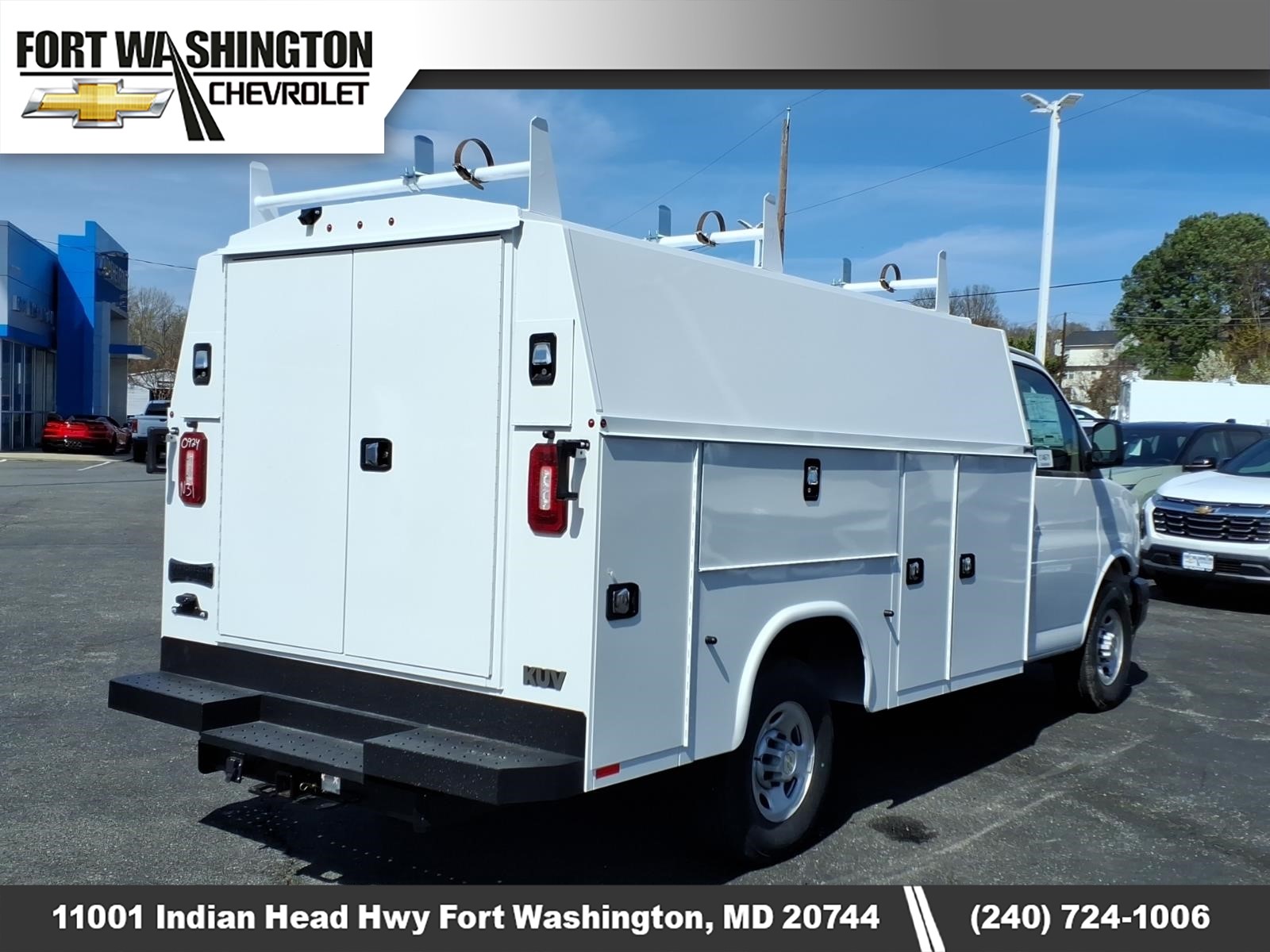 ChevroletExpress2