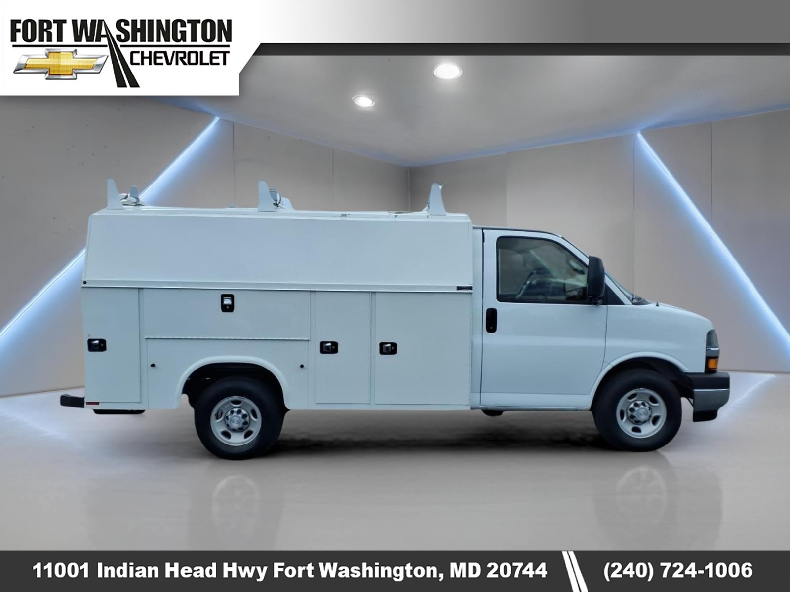 ChevroletExpress2