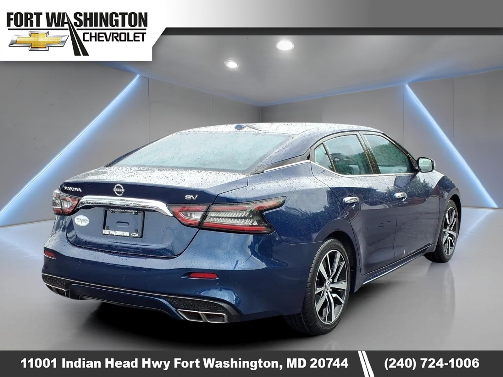 NissanMaxima2