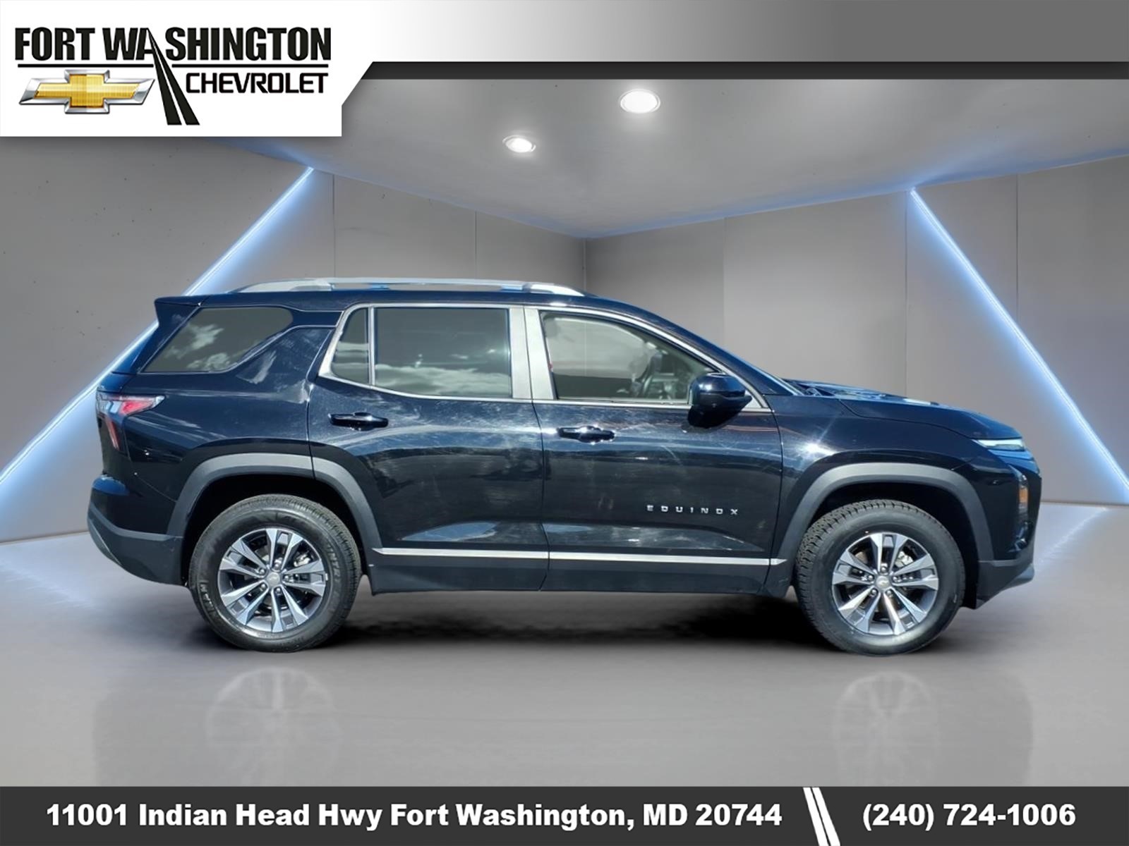 ChevroletEquinox2