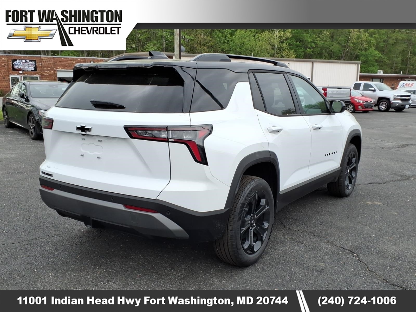 ChevroletEquinox2