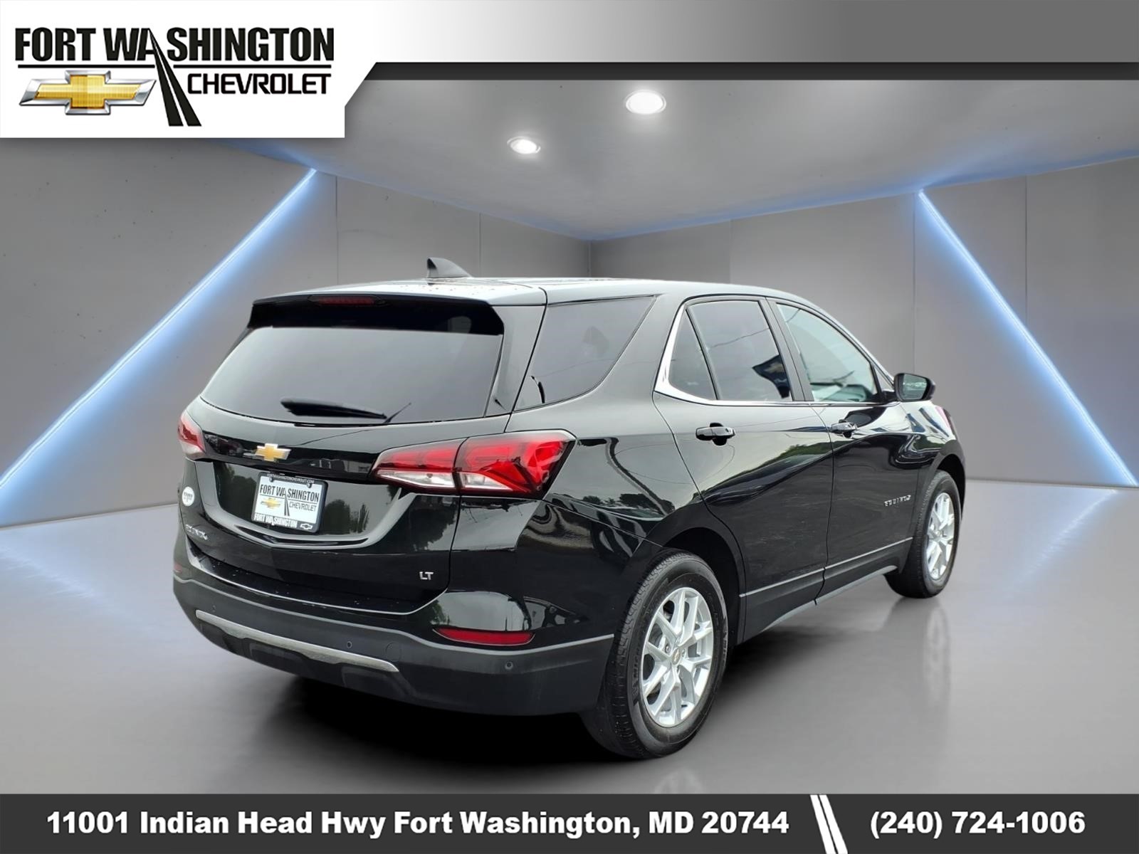 ChevroletEquinox2