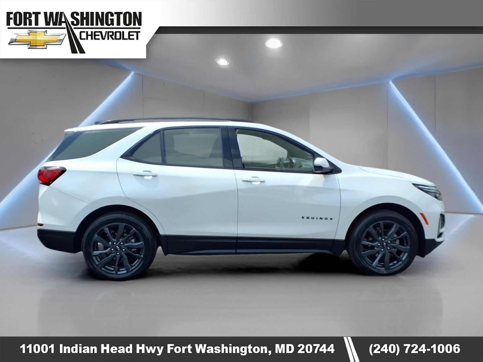 ChevroletEquinox2