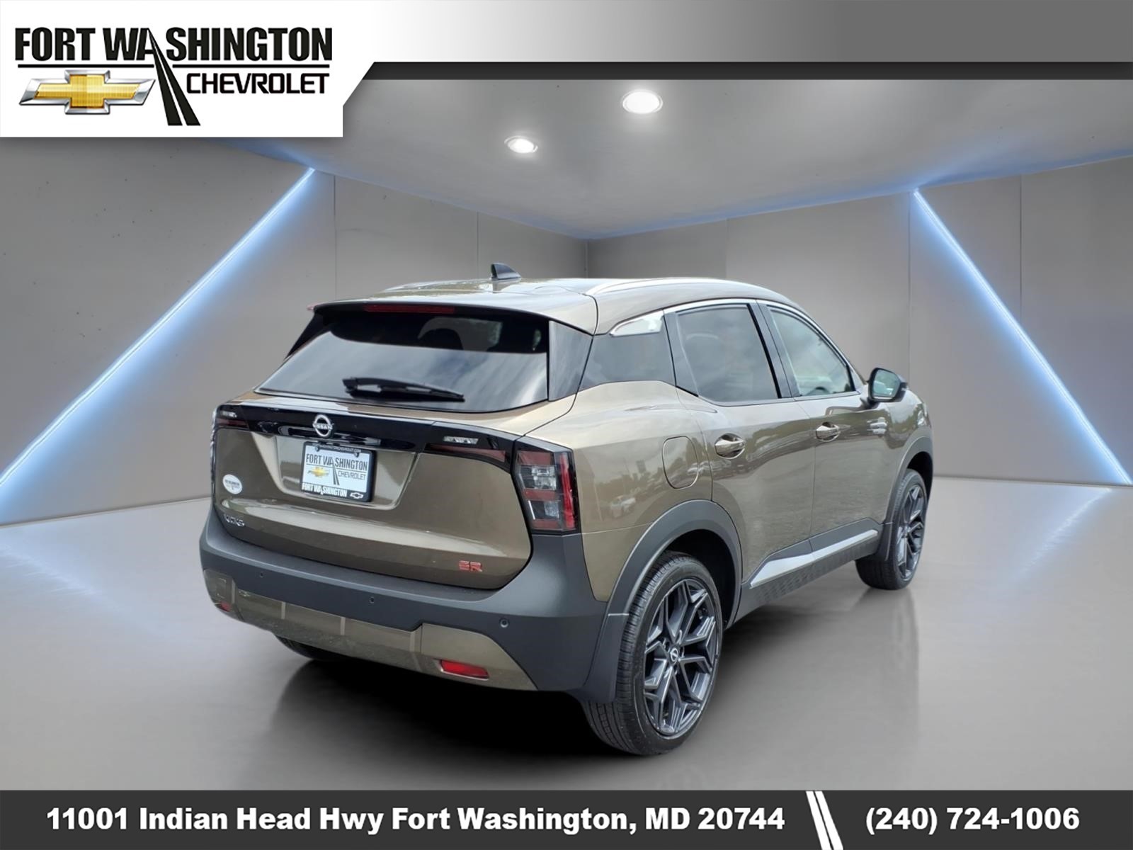 NissanKicks2