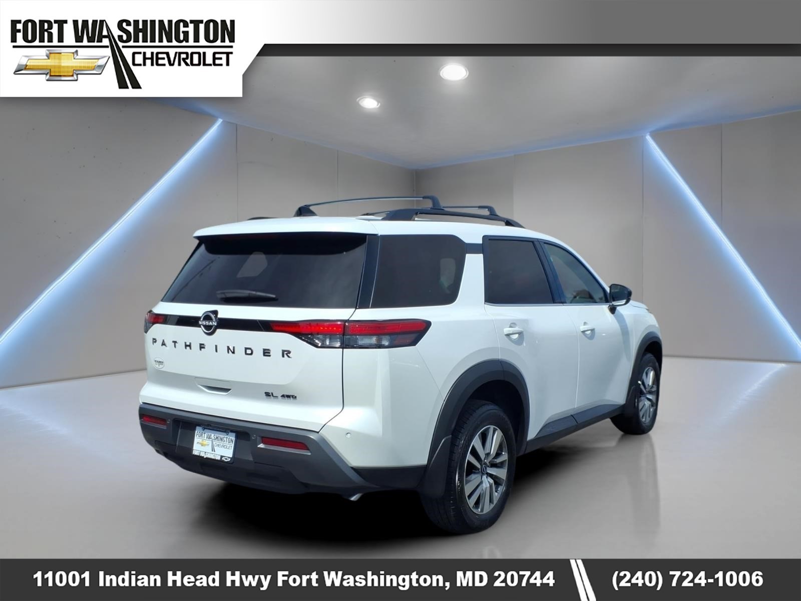 NissanPathfinder2