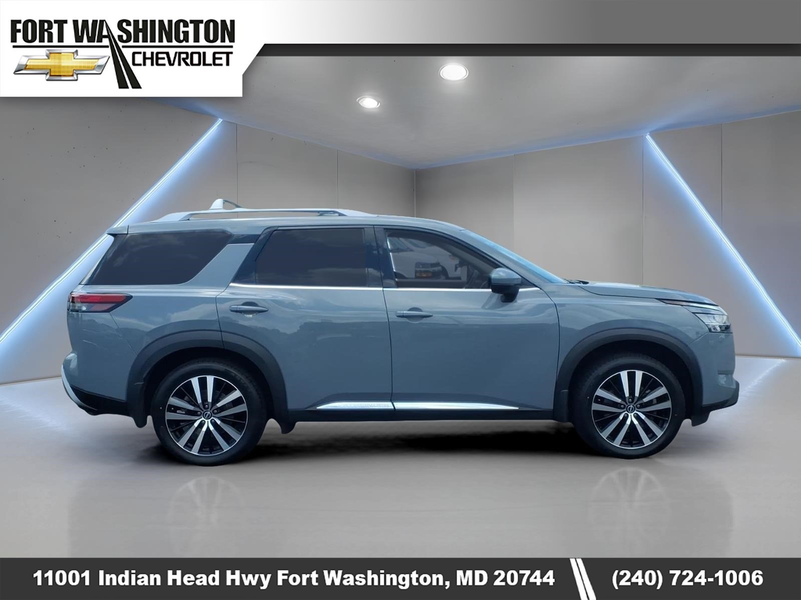 NissanPathfinder2