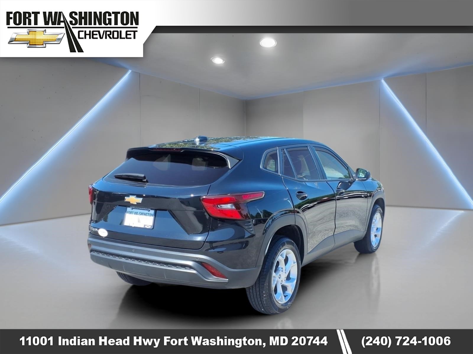 ChevroletTrax2