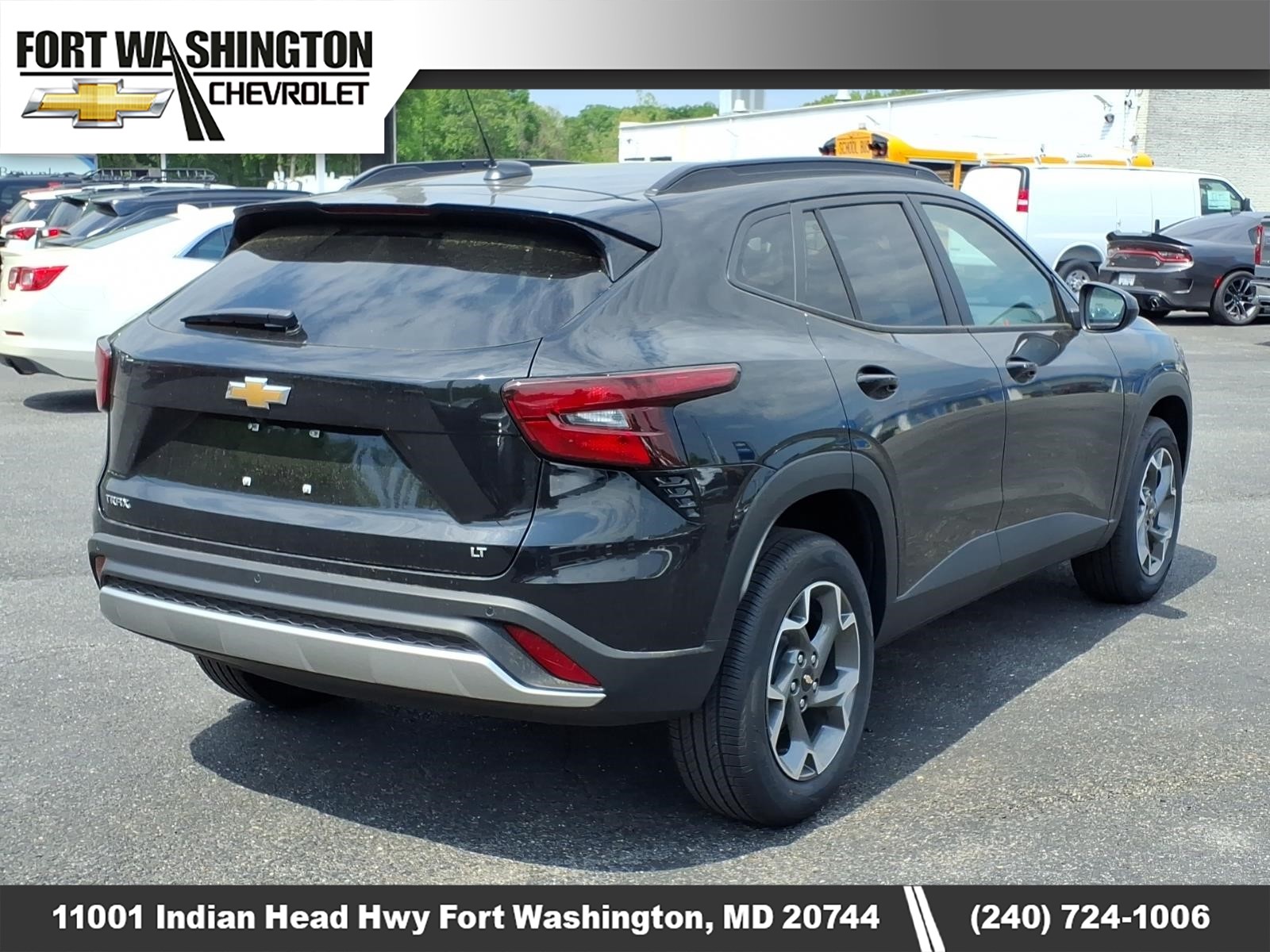 ChevroletTrax2