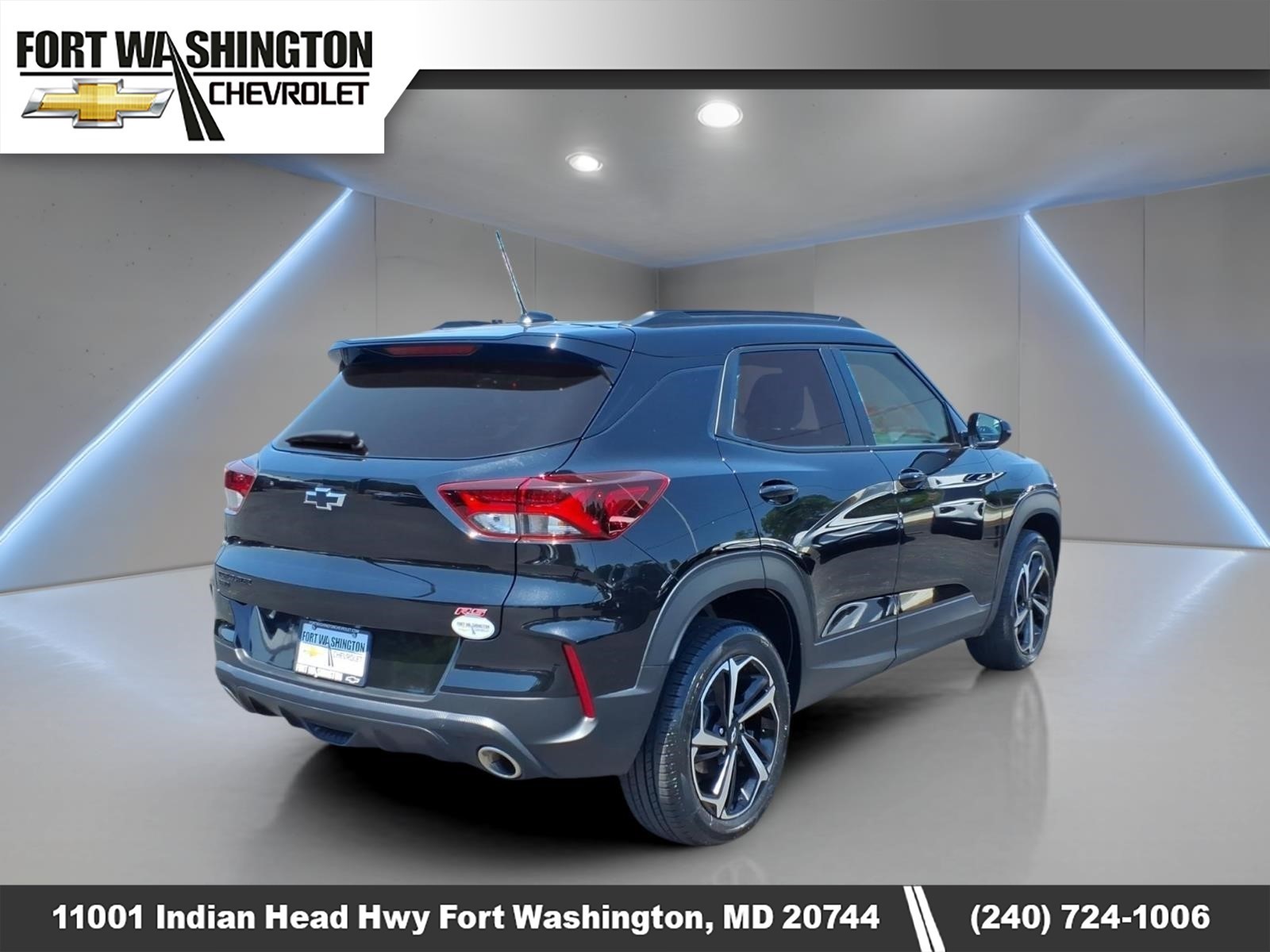 ChevroletTrailblazer2