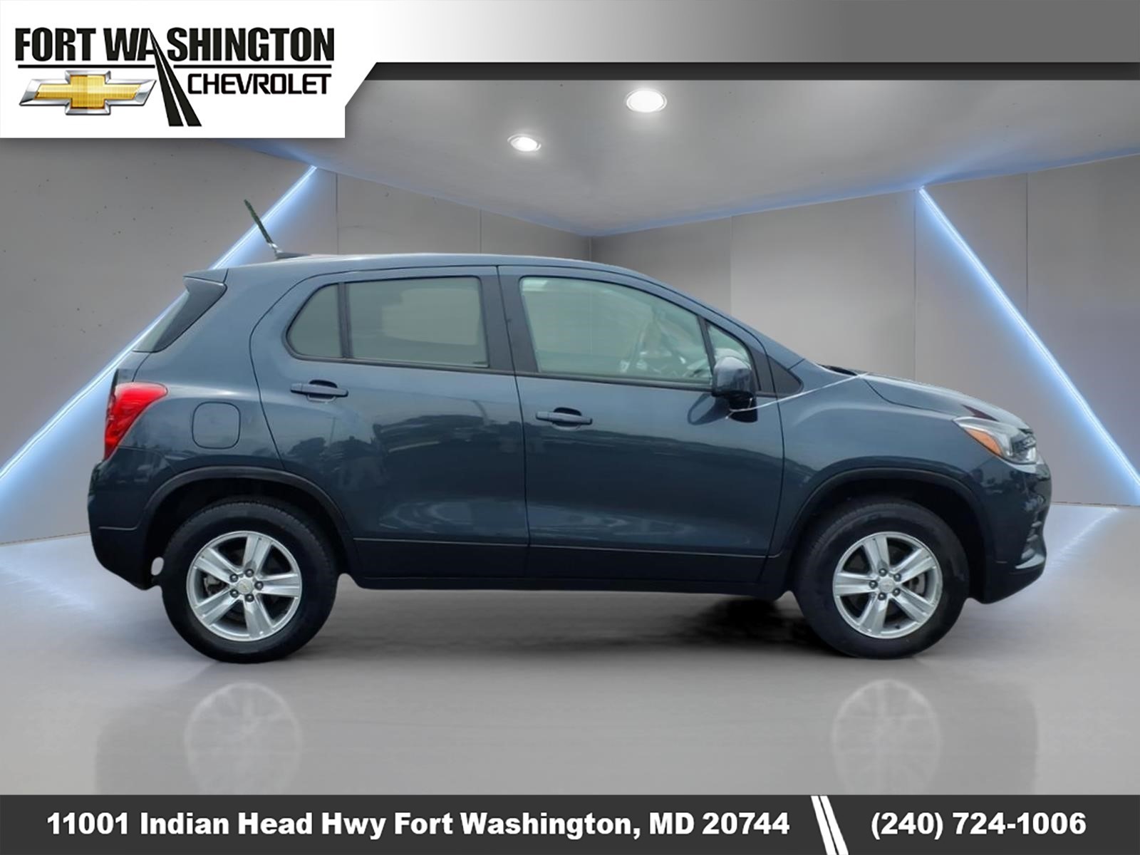 ChevroletTrax2